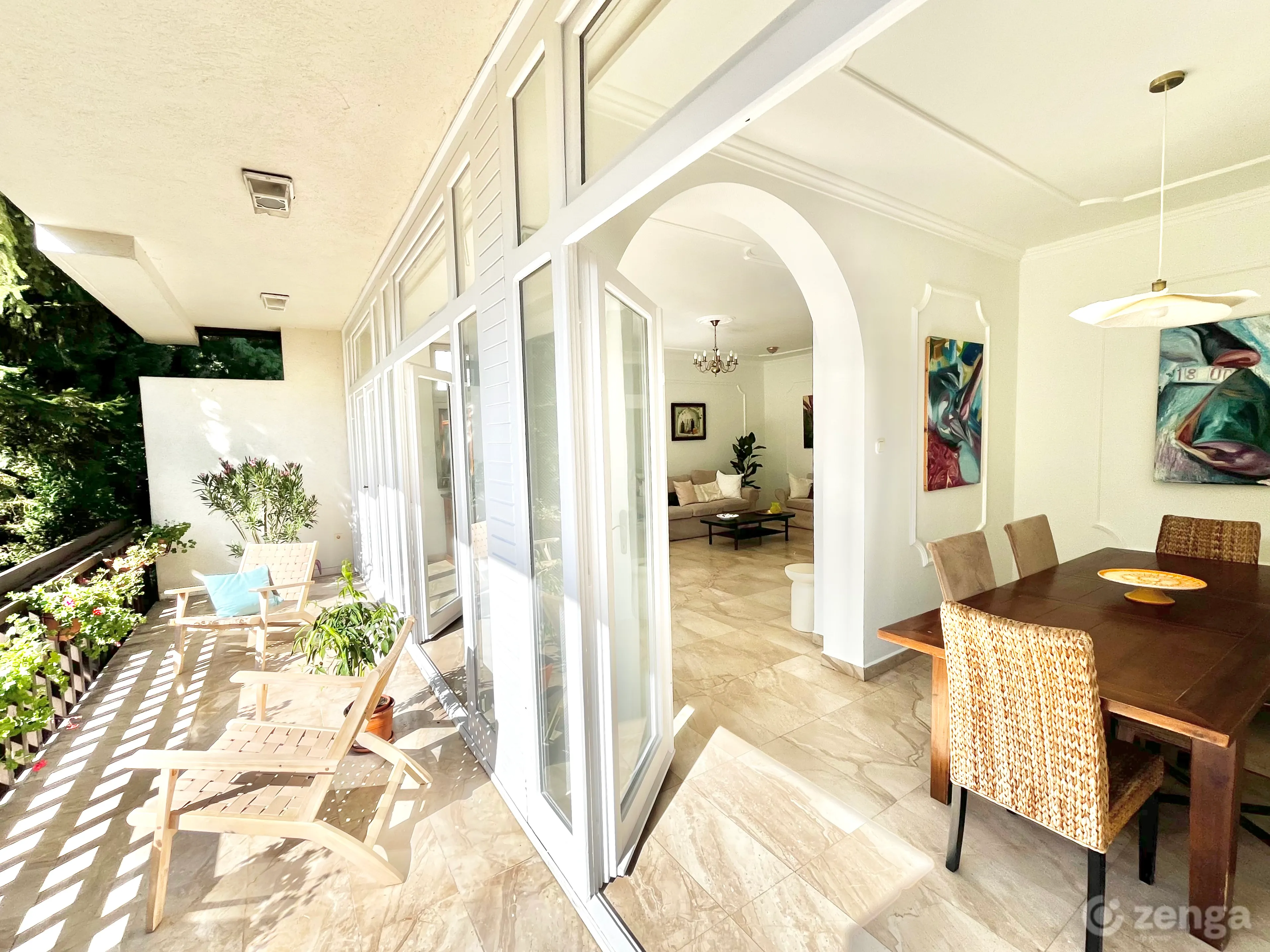 elado-ikerhaz-budapest-ii-kerulet-torokvesz-128203810-k6.webp