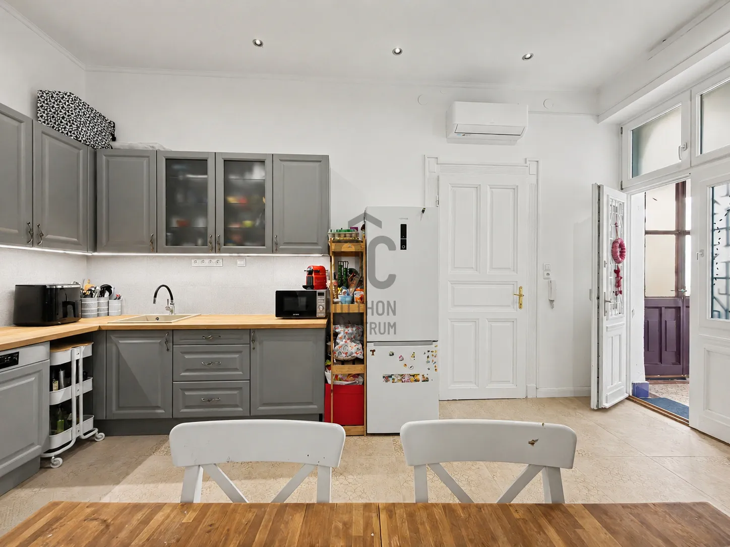 elado-teglalakas-budapest-i-kerulet-127932815-t6.webp