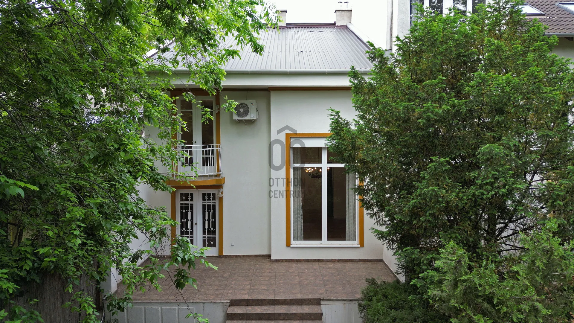 elado-sorhaz-budapest-xiv-kerulet-istvanmezo-127749151-t6.webp