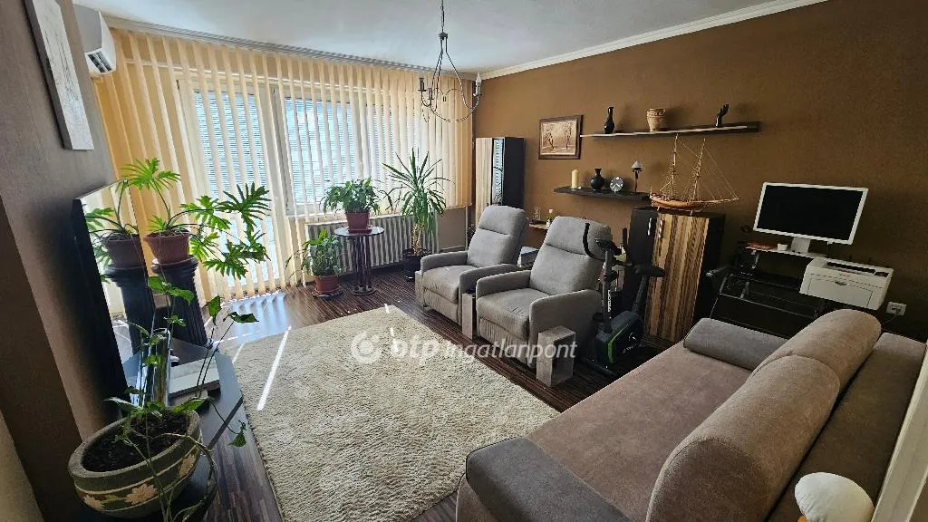 elado-csaladi-haz-mezokovesd-128185304-t6.webp