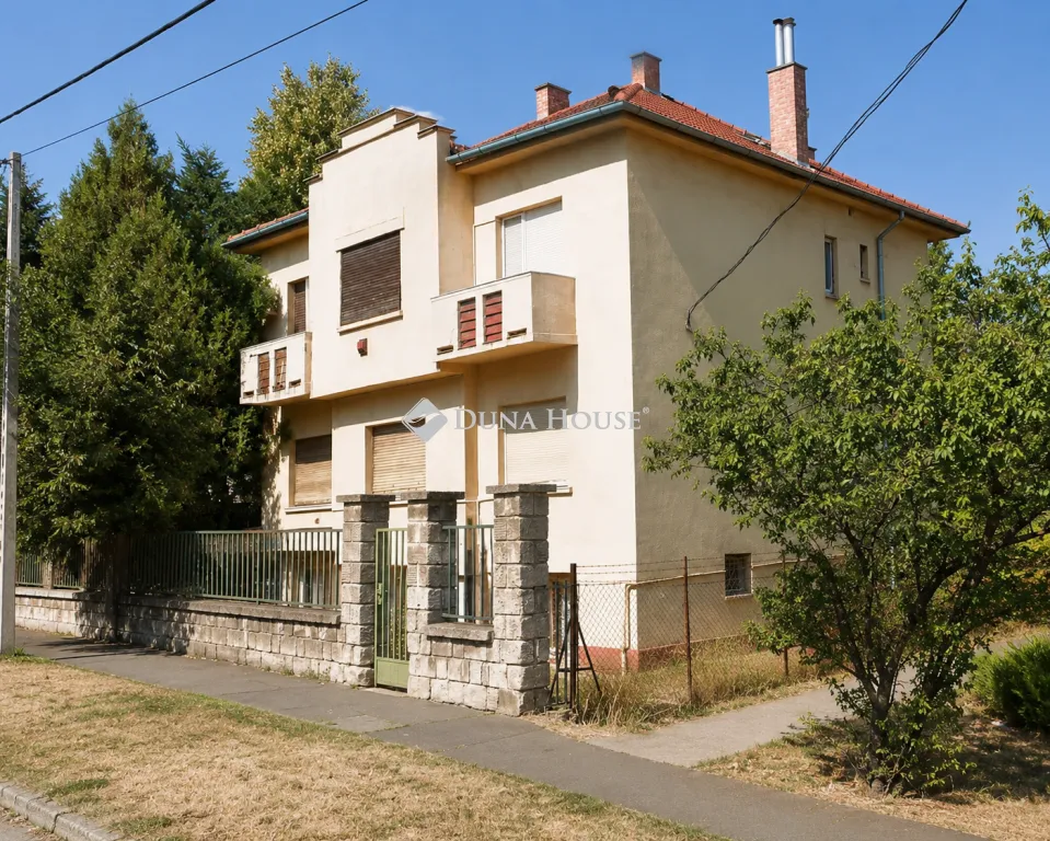 elado-teglalakas-budapest-xiv-kerulet-128202965-t6.webp