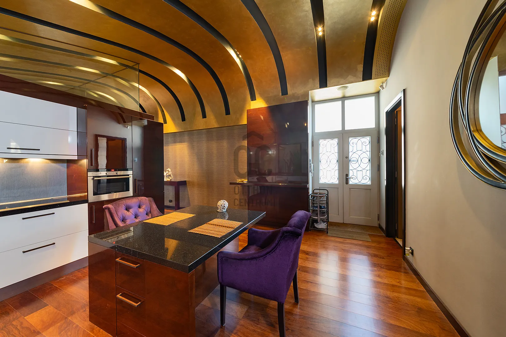 elado-teglalakas-budapest-vii-kerulet-nagykoruton-beluli-terulet-124998902-t6.webp