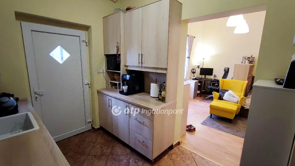 elado-teglalakas-budapest-xix-kerulet-128500116-t6.webp