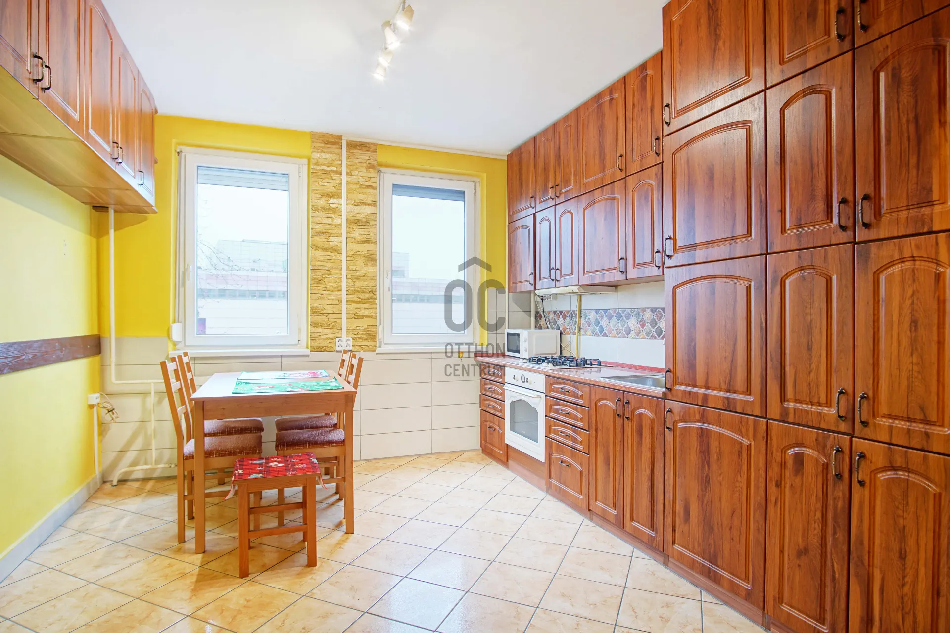 elado-panellakas-budapest-xix-kerulet-kispest-122887177-t6.webp