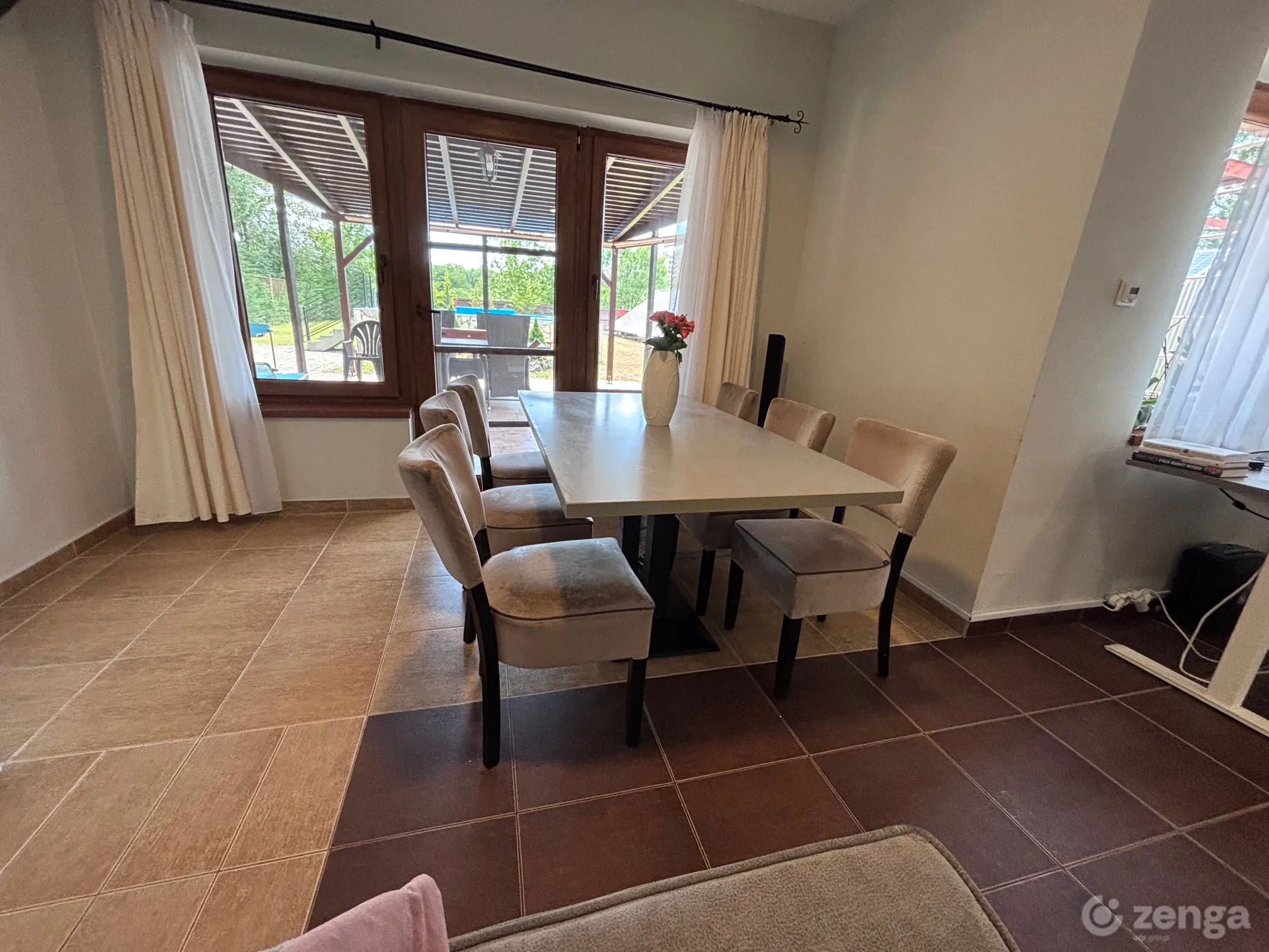 elado-csaladi-haz-budapest-xxiii-kerulet-128532576-k6.webp