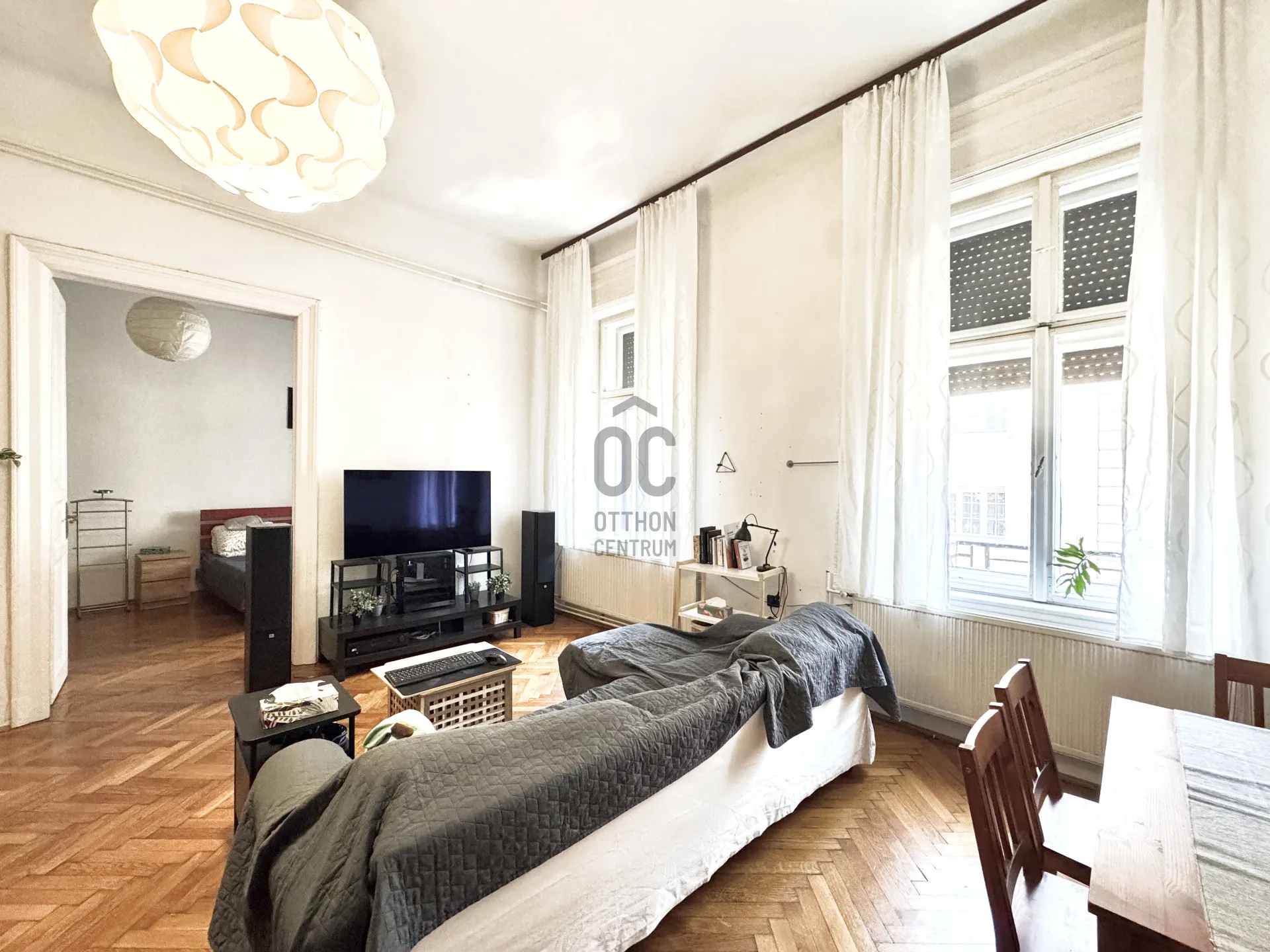 3elado-teglalakas-budapest-vii-kerulet-nagykoruton-beluli-terulet-127712426-t6.webp