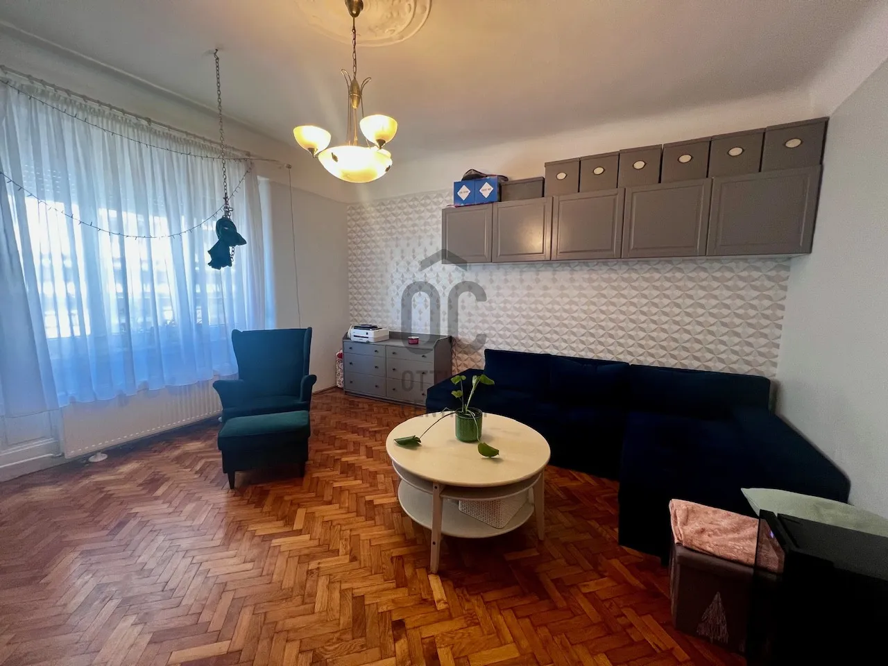 4elado-teglalakas-budapest-vii-kerulet-nagykoruton-beluli-terulet-128684941-t6.webp