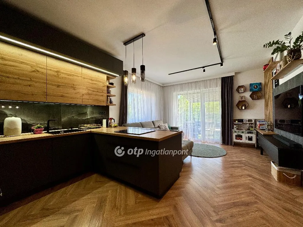 elado-teglalakas-debrecen-127821430-t6.webp