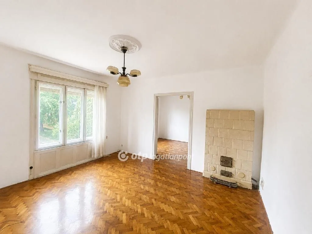 elado-teglalakas-budapest-xiv-kerulet-128259318-t6.webp