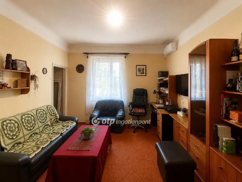 elado-teglalakas-budapest-xix-kerulet-wekerletelep-127447038-t6.webp