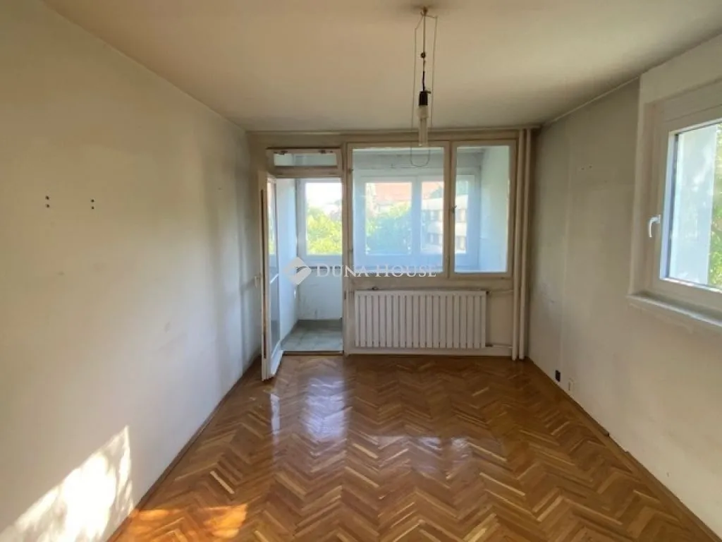elado-panellakas-budapest-iii-kerulet-128469021-t6.webp