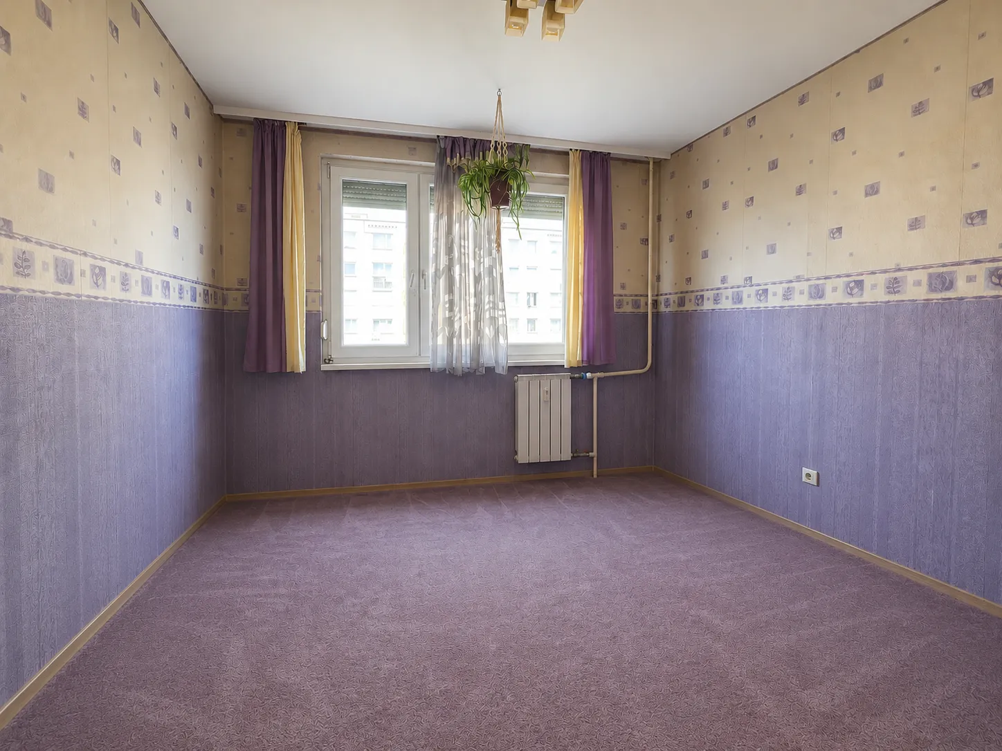 elado-panellakas-budapest-xix-kerulet-felso-kispest-128424475-t6.webp