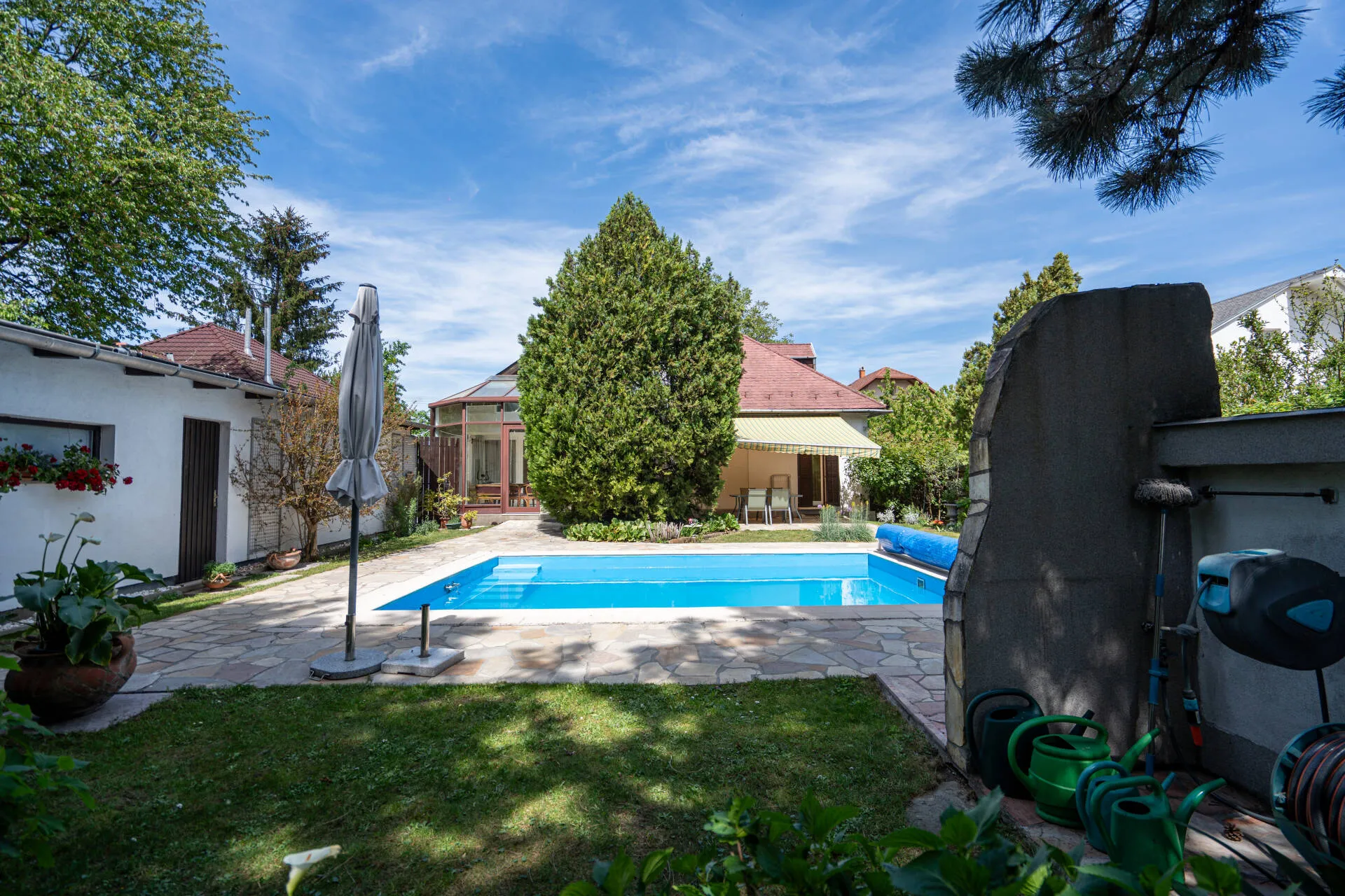 elado-csaladi-haz-miskolc-127134533-t6.webp