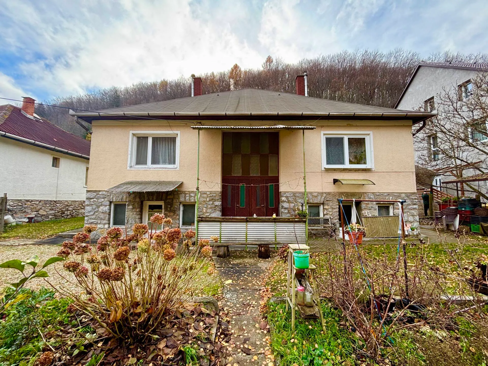 elado-csaladi-haz-miskolc-121486174-t6.webp