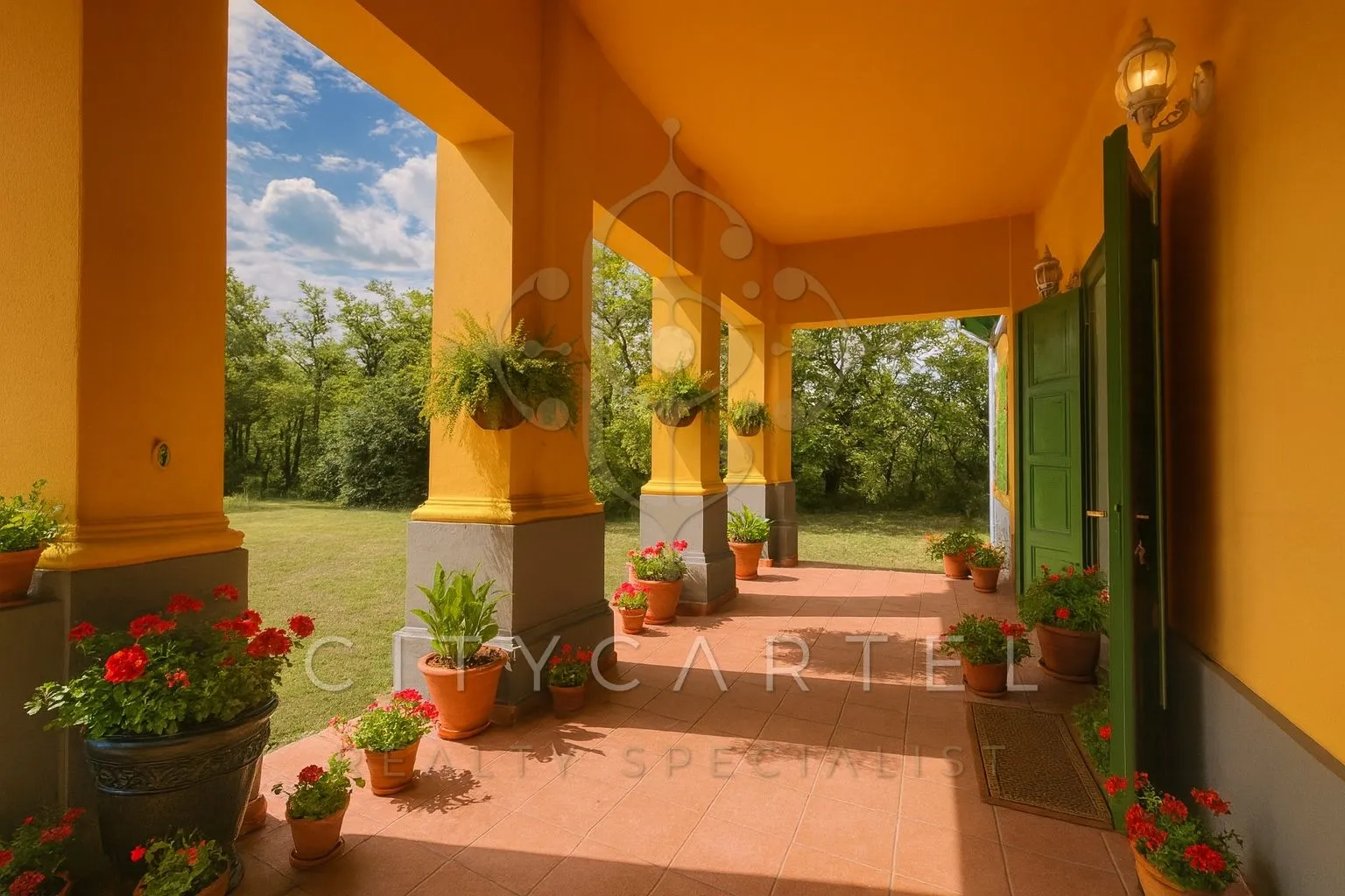 elado-csaladi-haz-kunadacs-118086857-t6.webp
