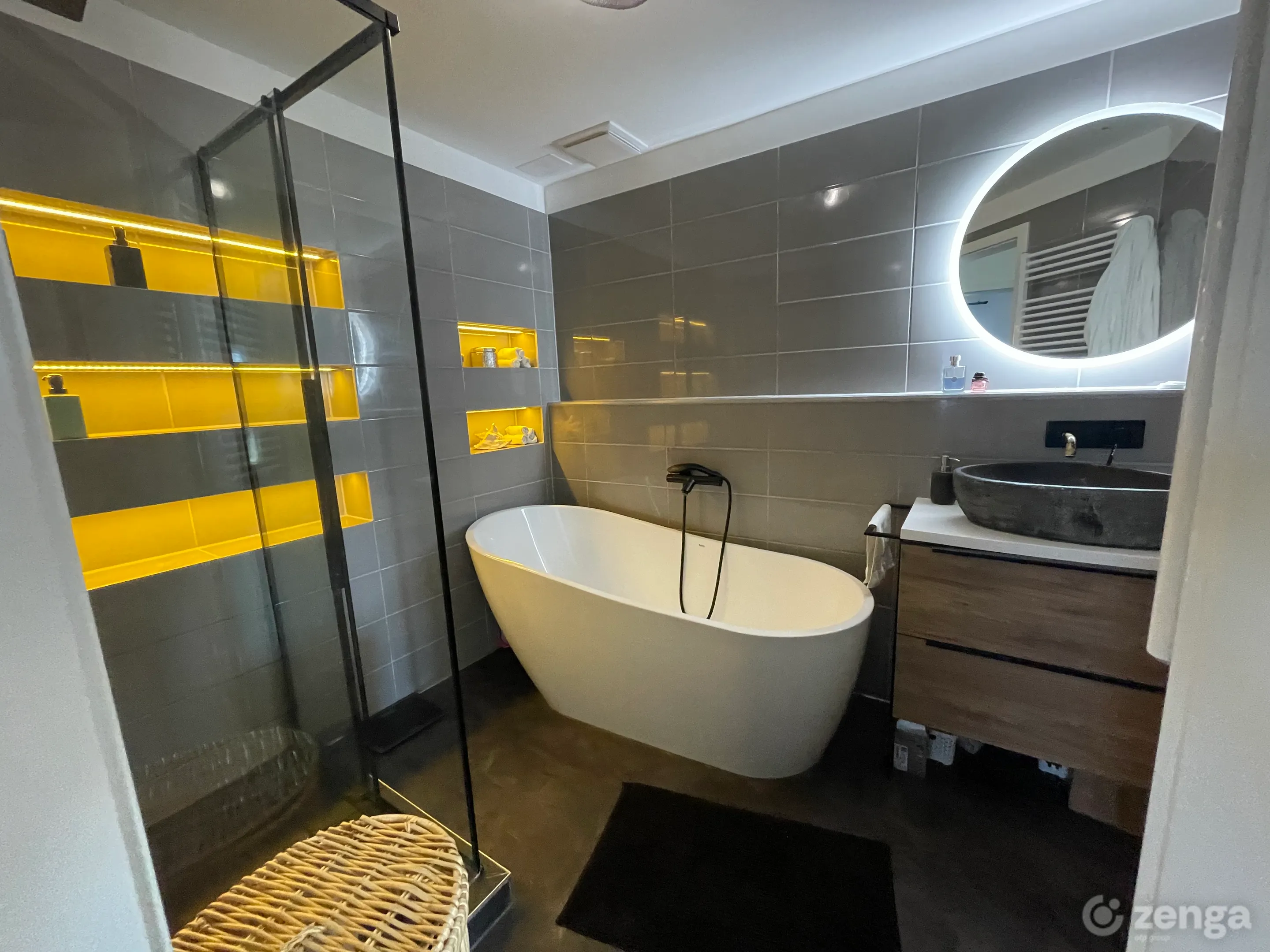 elado-teglalakas-budapest-xi-kerulet-spanyolret-127909358-k6.webp