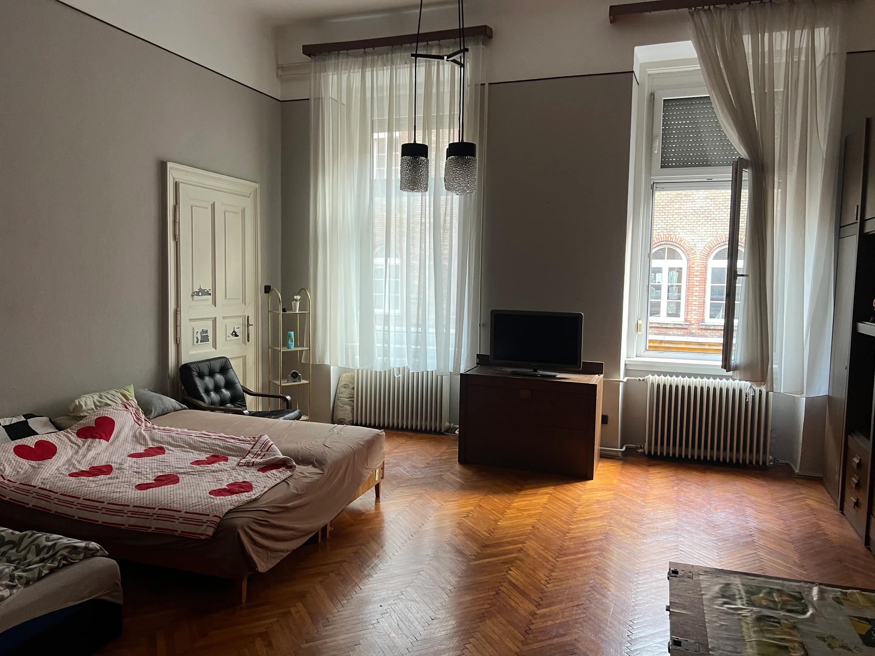 elado-teglalakas-budapest-viii-kerulet-124684029-t6.webp