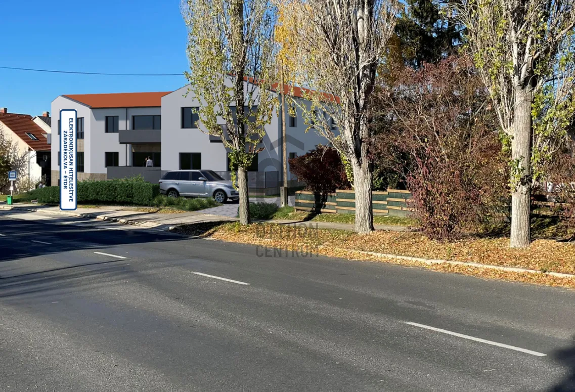 elado-teglalakas-veszprem-ujtelep-126195369-t6.webp