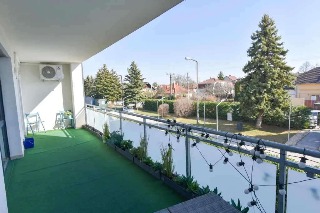 elado-teglalakas-veszprem-ujtelep-124899536-t6.webp
