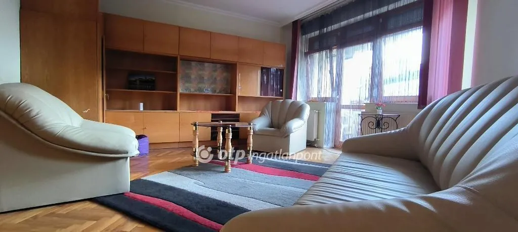 4elado-teglalakas-bekescsaba-124940629-t6.webp