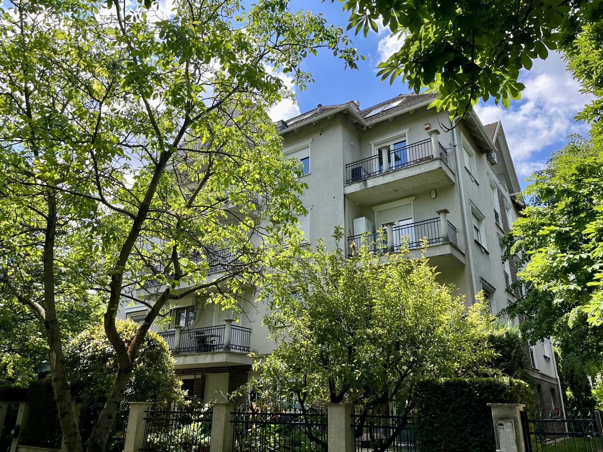 elado-teglalakas-budapest-xiv-kerulet-herminamezo-127991169-t6.webp