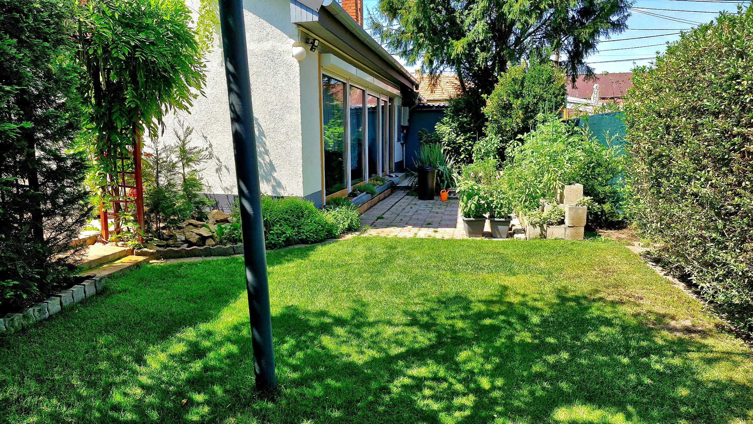elado-csaladi-haz-vecses-felsotelep-120592883-t6.webp