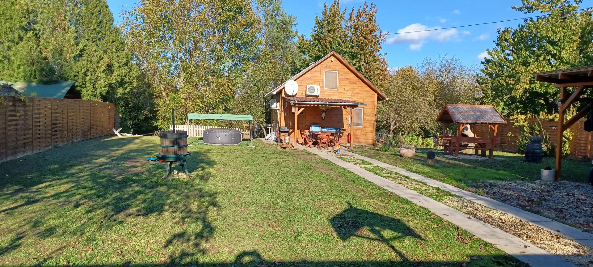 elado-csaladi-haz-szolnok-alcsisziget-98286428-t6.webp