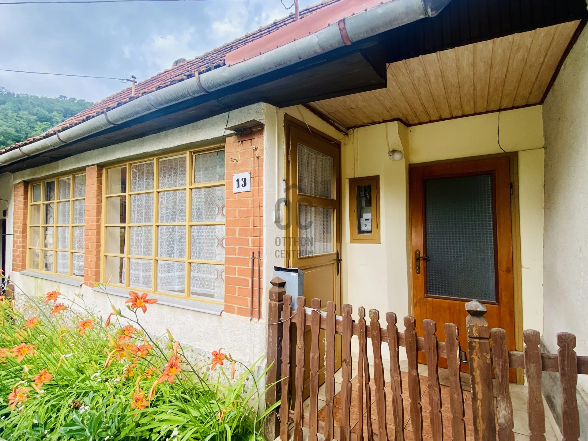 elado-ikerhaz-miskolc-lillafured-116338736-t6.webp
