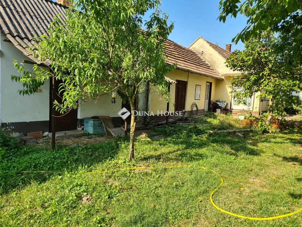 elado-csaladi-haz-kutas-115290053-t6.webp