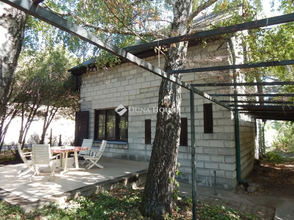 elado-csaladi-haz-siofok-sosto-118655391-t6.webp