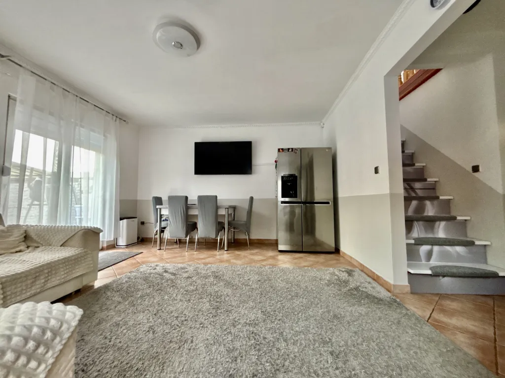 elado-ikerhaz-budapest-xvii-kerulet-rakoscsaba-128441665-t6.webp
