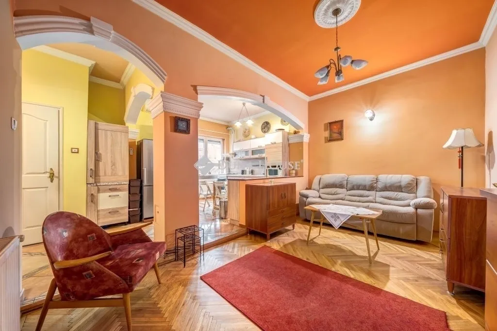 elado-hazresz-budapest-xviii-kerulet-125415282-t6.webp