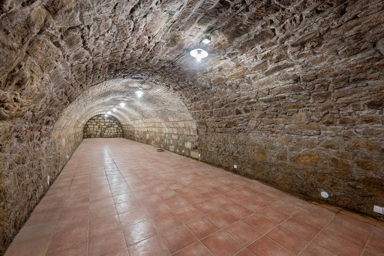 elado-csaladi-haz-budaors-122740184-t6.webp