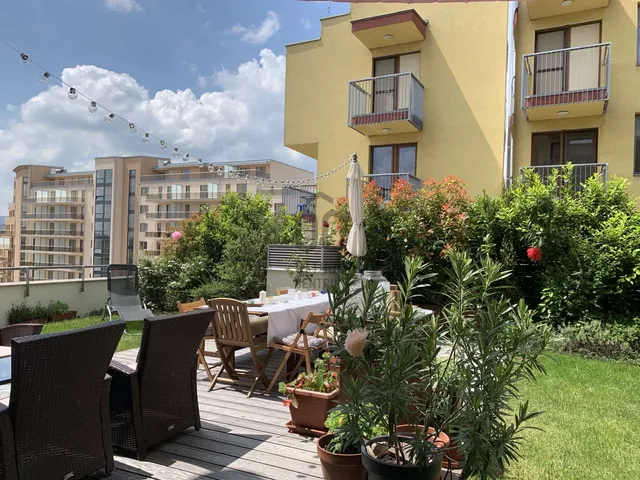 elado-teglalakas-budapest-xiii-kerulet-128921849-t1.webp