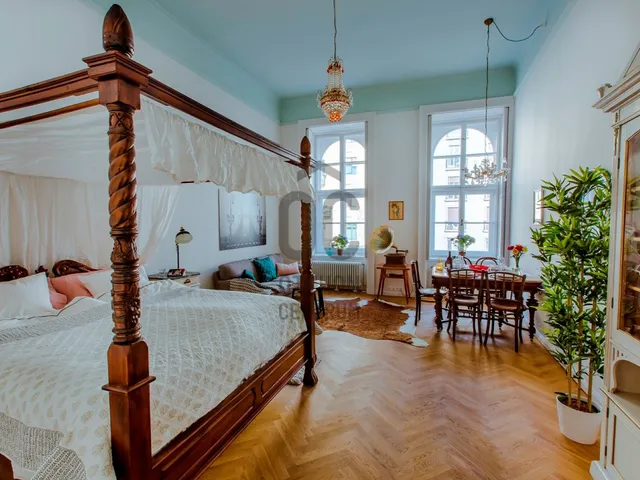 elado-teglalakas-budapest-v-kerulet-belvaros-128969695-t1.webp