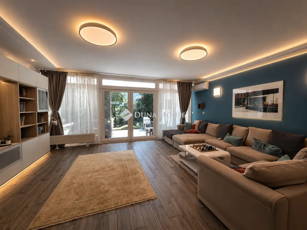 elado-teglalakas-budapest-ii-kerulet-128724703-t6.webp