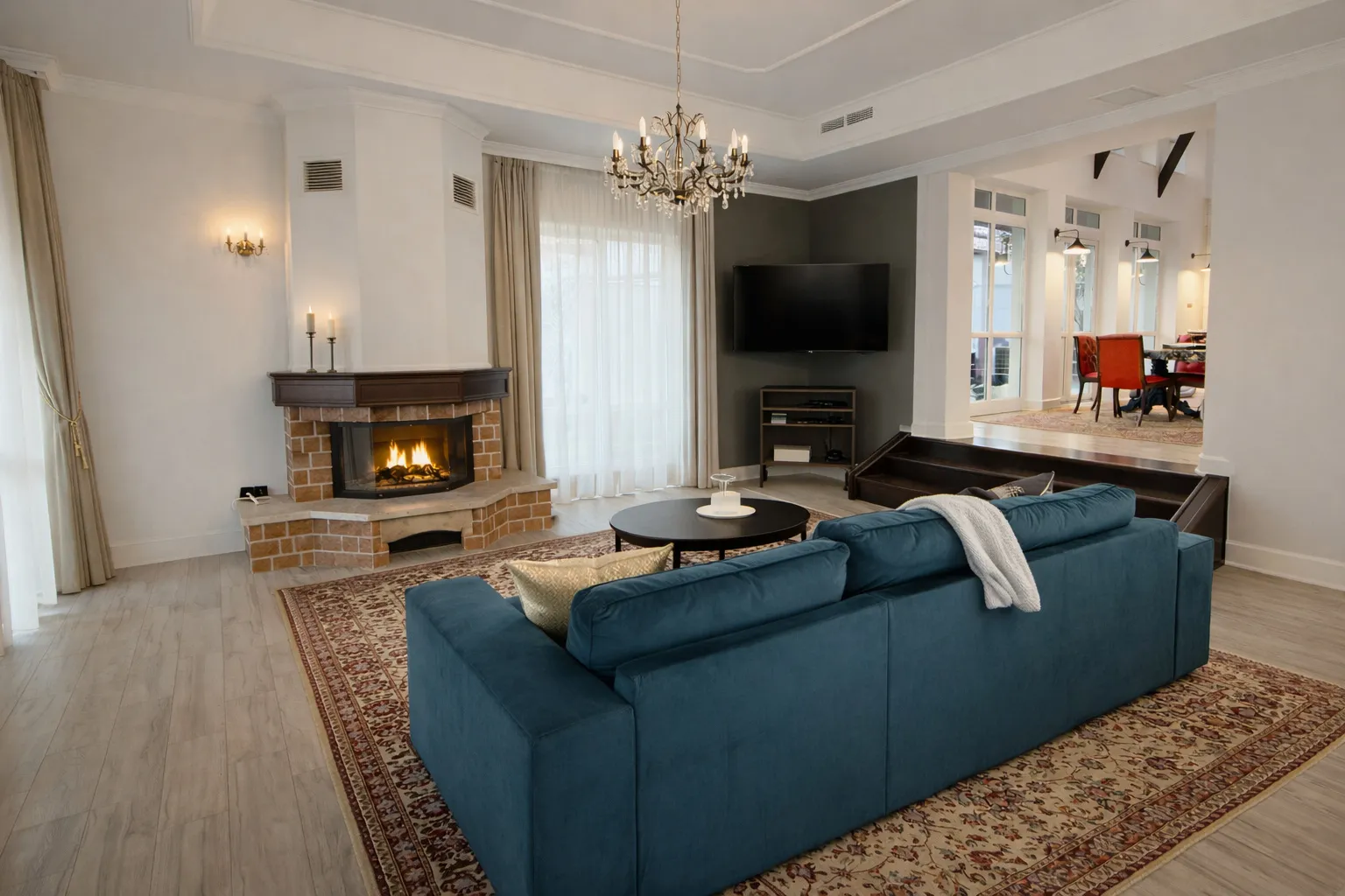 elado-csaladi-haz-debrecen-veres-peter-kert-125004795-t6.webp
