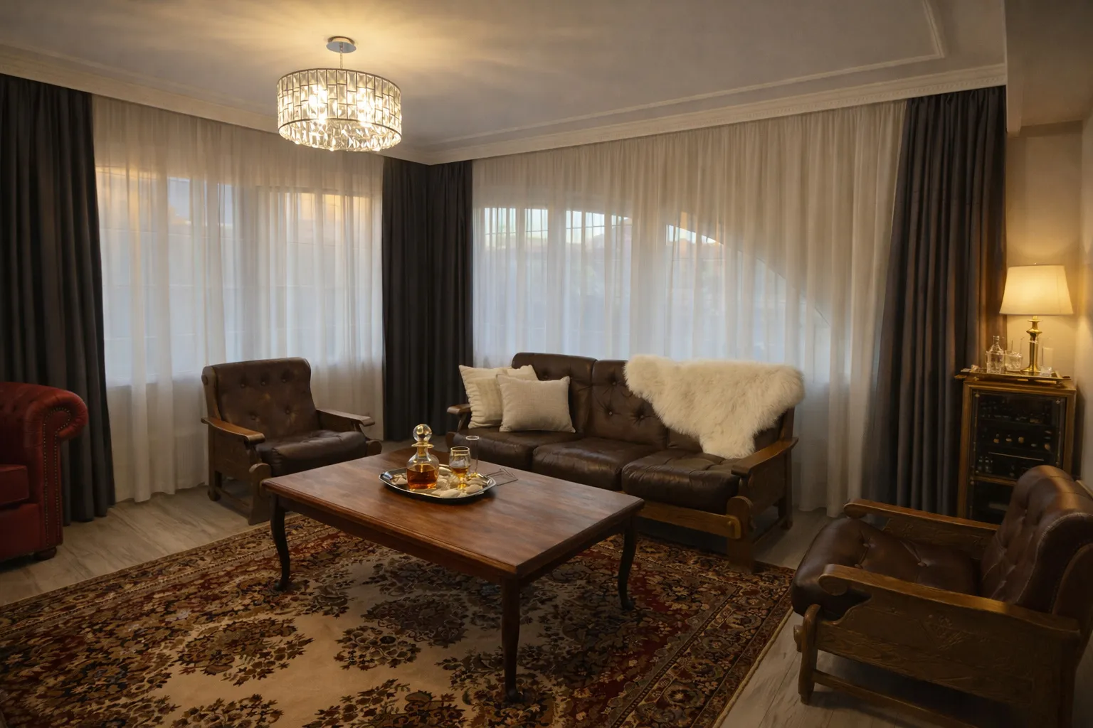 elado-csaladi-haz-debrecen-veres-peter-kert-125004797-t6 (1).webp
