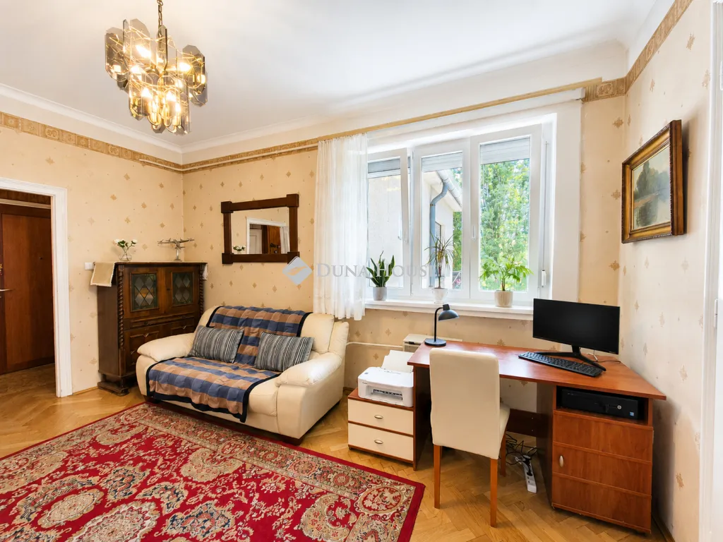 elado-teglalakas-budapest-xiv-kerulet-istvanmezo-127877599-t6.webp