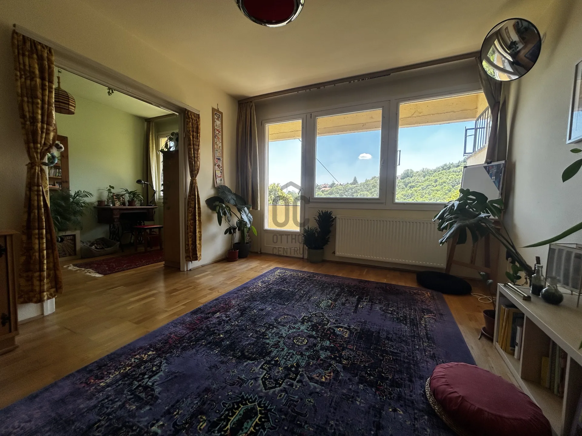 1elado-teglalakas-budapest-xii-kerulet-kutvolgy-128879975-t6.webp