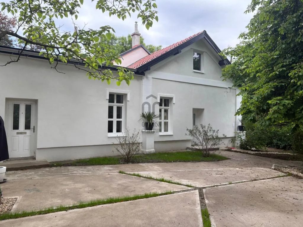 4elado-csaladi-haz-budapest-xii-kerulet-kutvolgy-119138386-t6.webp