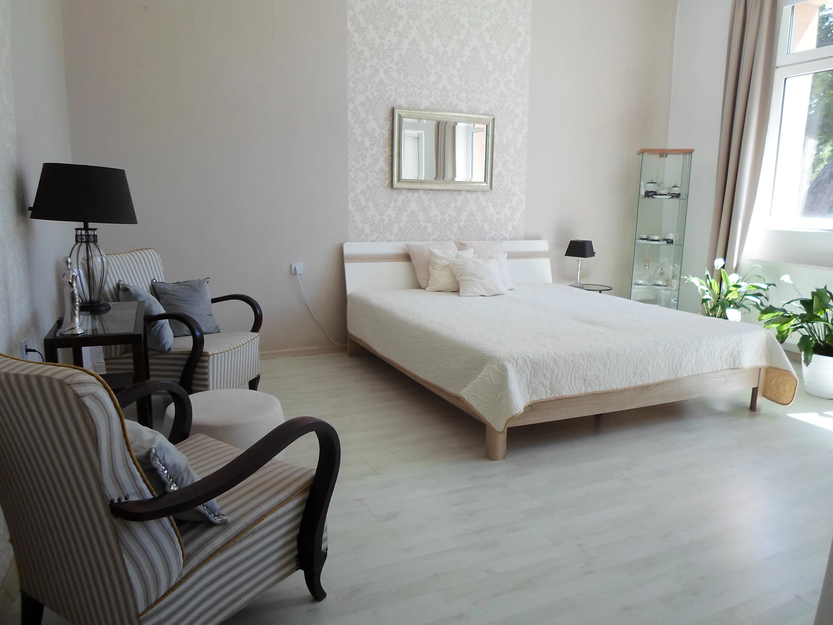 elado-csaladi-haz-komarom-csillag-lakotelep-116269047-t6.webp
