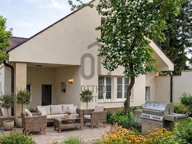 elado-csaladi-haz-budakeszi-128917937-t1.webp