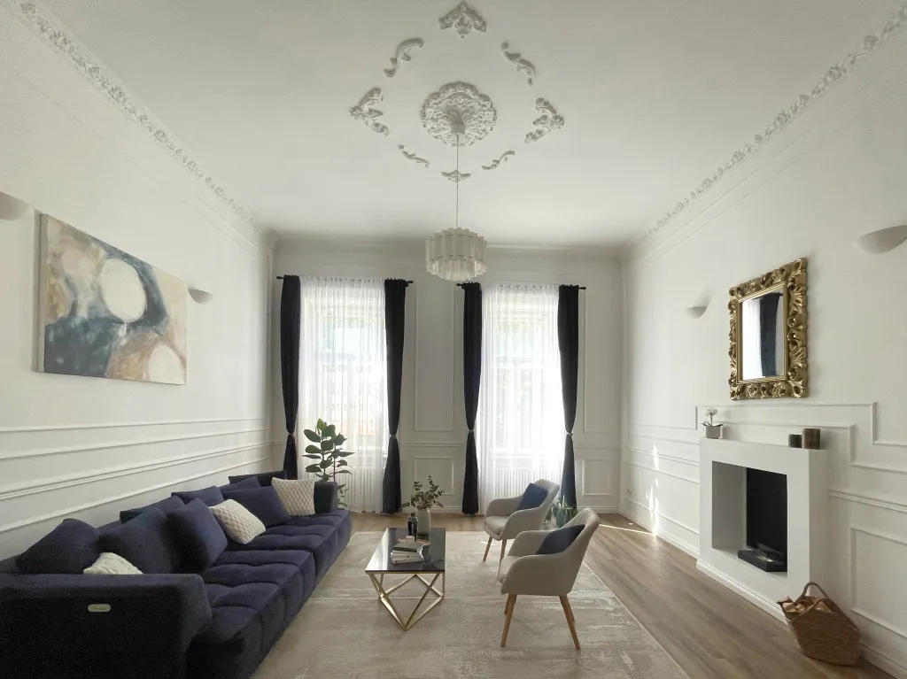 elado-teglalakas-budapest-vi-kerulet-128799549-t6.webp