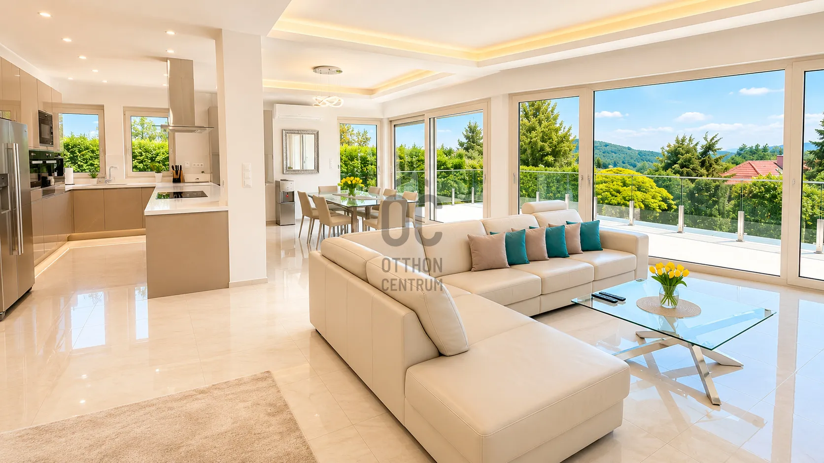 elado-csaladi-haz-budapest-ii-kerulet-remetekertvaros-128879696-t6.webp