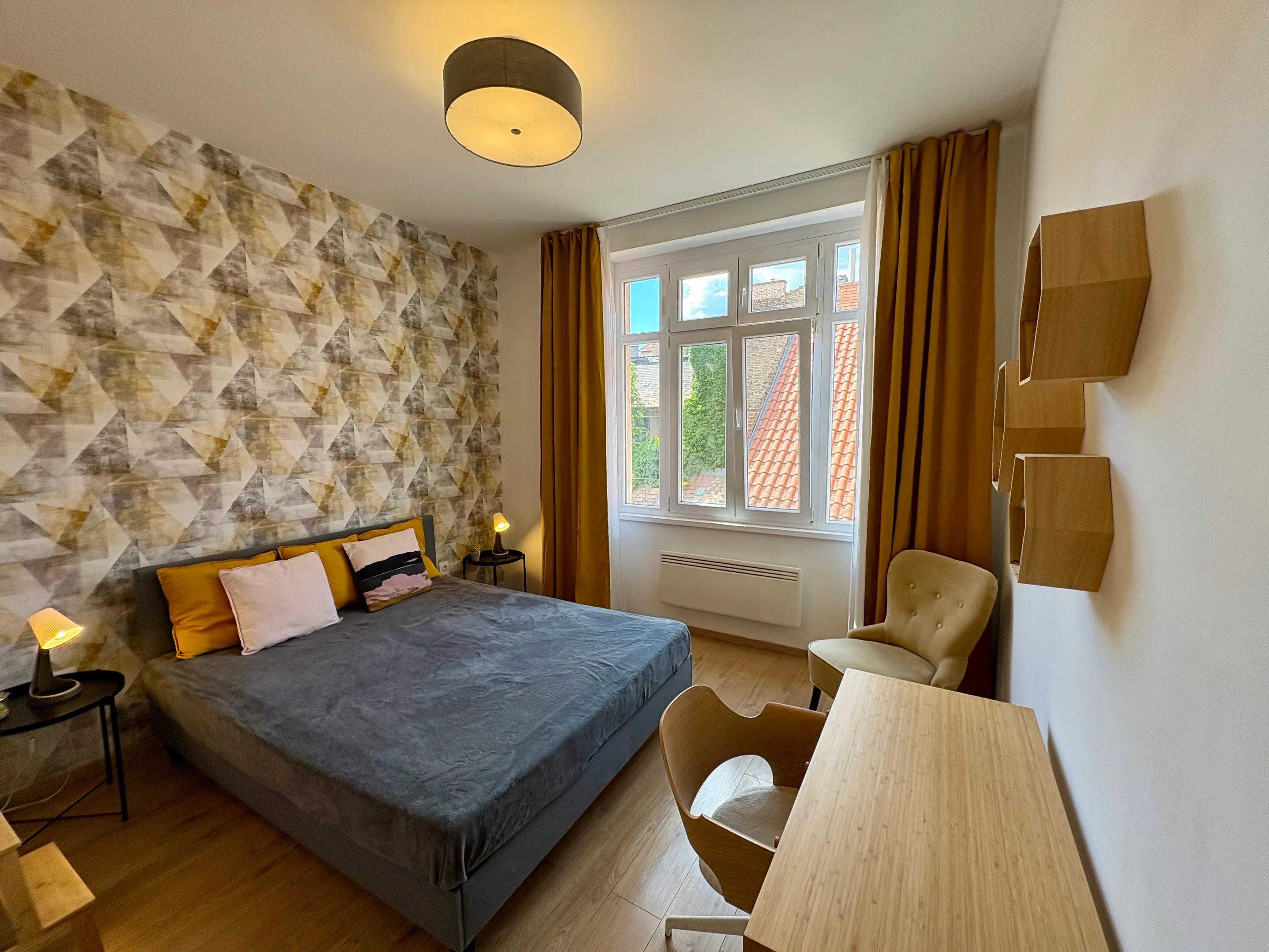 elado-teglalakas-budapest-vii-kerulet-nagykoruton-beluli-terulet-128248668-t6.webp