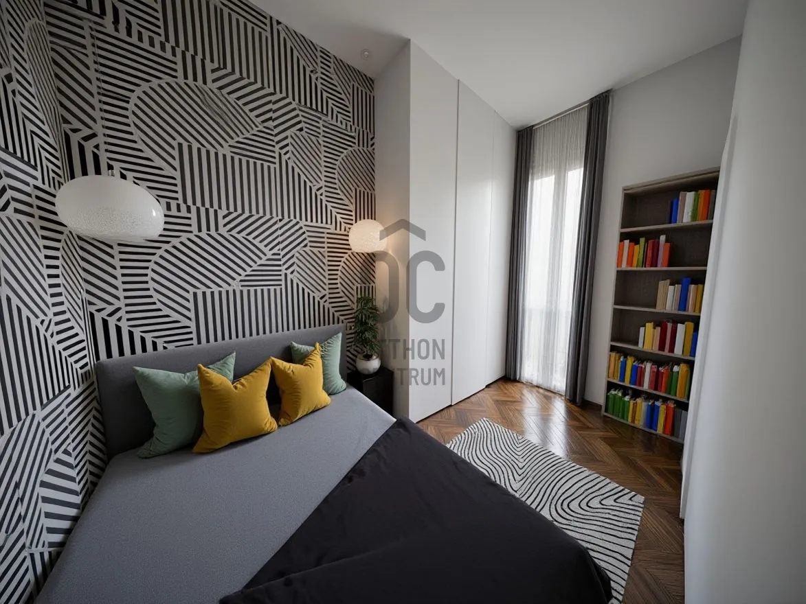 elado-teglalakas-budapest-vi-kerulet-128940890-t6.webp