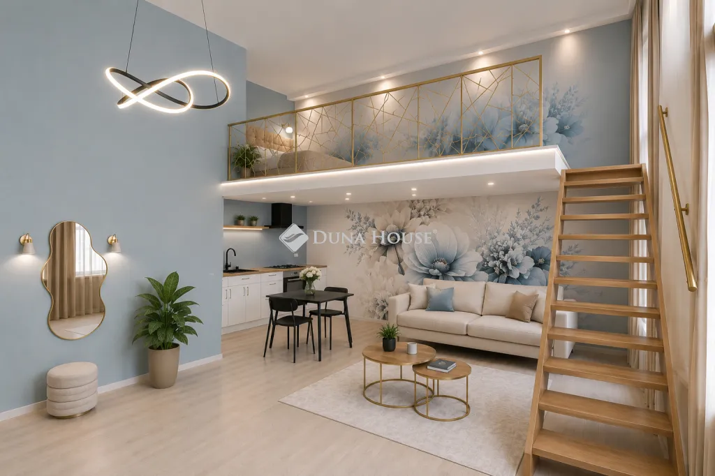 elado-teglalakas-budapest-vi-kerulet-128470381-t6.webp