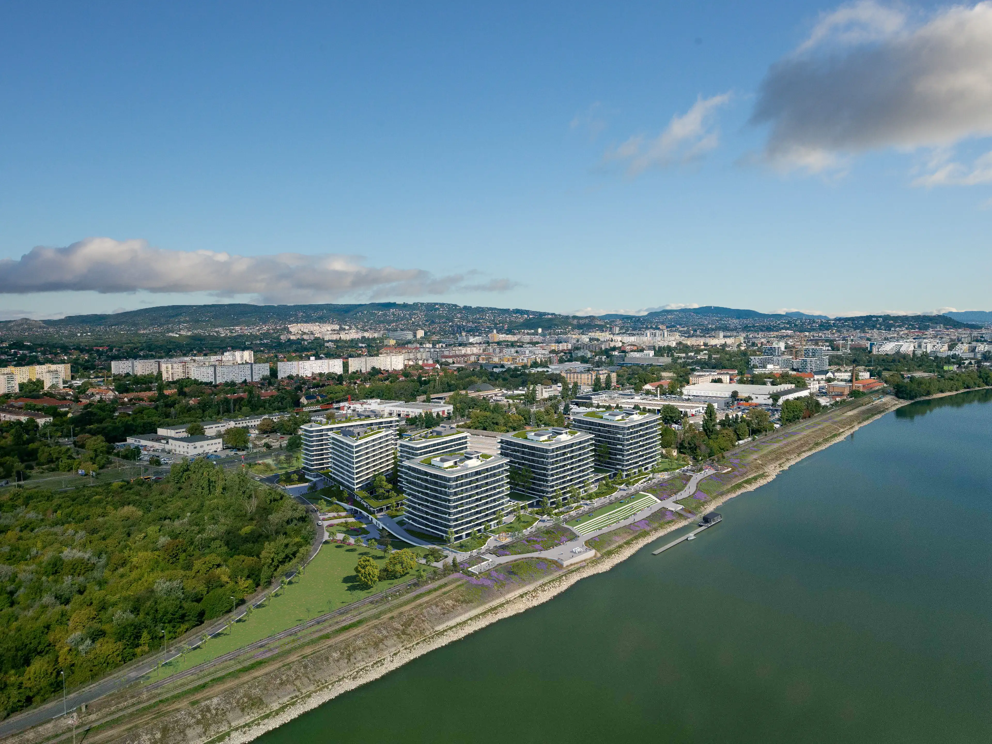 SunDellPort_9_016.jpg.webp