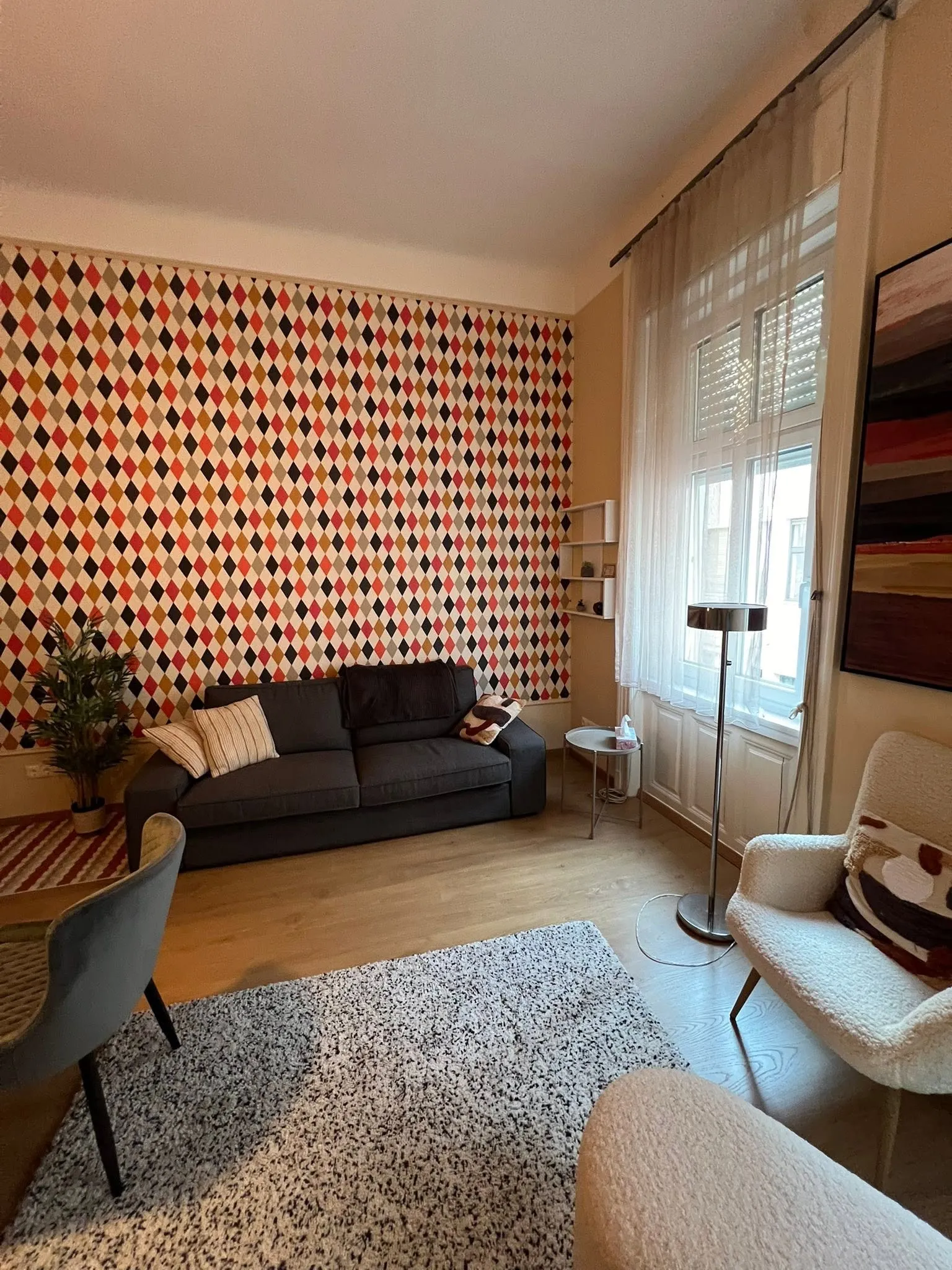 kiado-teglalakas-budapest-vi-kerulet-nagykoruton-beluli-terulet-128694124-t6.webp